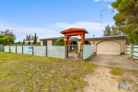 44 Government Rd, Loch Sport, VIC 3851
