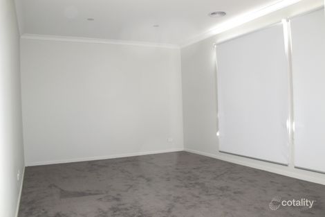 Property photo of 5 Beaumont Street Aintree VIC 3336