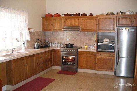 Property photo of 4 Walter Street Roselands NSW 2196
