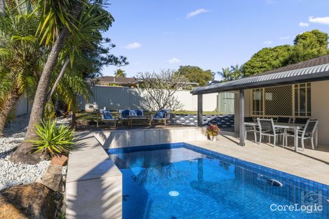 Property photo of 28 Covent Gardens Way Banora Point NSW 2486