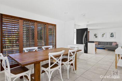 Property photo of 28 Covent Gardens Way Banora Point NSW 2486