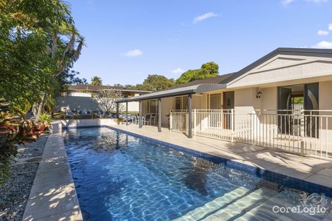 Property photo of 28 Covent Gardens Way Banora Point NSW 2486