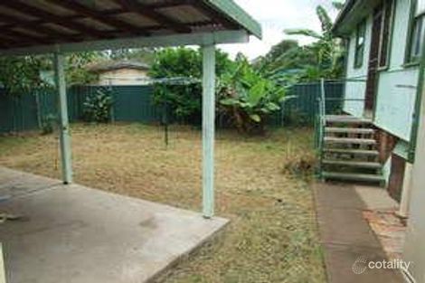 Property photo of 4 Biman Place Whalan NSW 2770