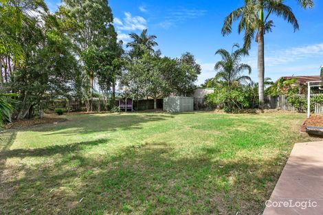 Property photo of 5 Wattlebird Lane Eli Waters QLD 4655