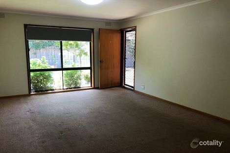 Property photo of 2/13 Matilda Court Belmont VIC 3216