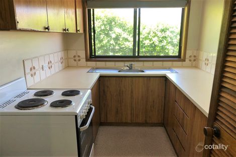 Property photo of 2/13 Matilda Court Belmont VIC 3216