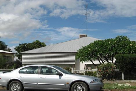 53 Rainbow St, Biloela, QLD 4715
