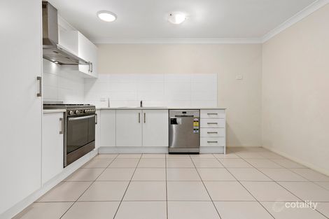 Property photo of 2/5 Bevan Street Cessnock NSW 2325