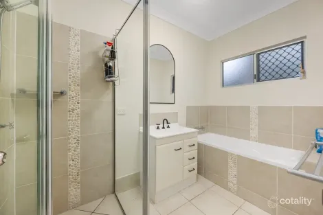 Property photo of 62A Summerland Drive Deeragun QLD 4818