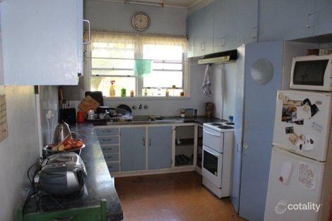 Property photo of 11 Brown Street Lismore NSW 2480