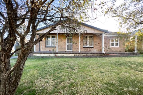 Property photo of 2 Louisa Street Mittagong NSW 2575