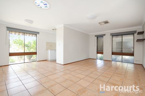 Property photo of 69 Macquarie Avenue Padbury WA 6025