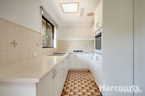 Property photo of 69 Macquarie Avenue Padbury WA 6025