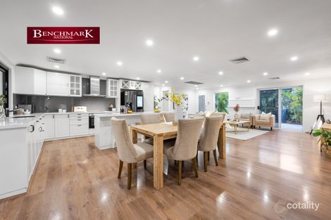 Property photo of 143A Epsom Road Chipping Norton NSW 2170