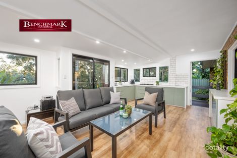 Property photo of 143A Epsom Road Chipping Norton NSW 2170