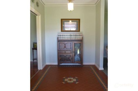 Property photo of 223 Nerrina Road Nerrina VIC 3350