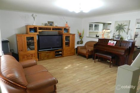 Property photo of 10/18-22 Bowen Close Cherrybrook NSW 2126
