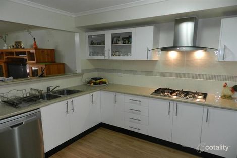 Property photo of 10/18-22 Bowen Close Cherrybrook NSW 2126