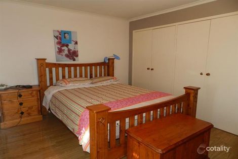 Property photo of 10/18-22 Bowen Close Cherrybrook NSW 2126