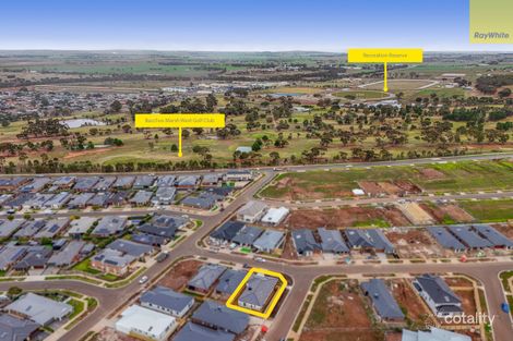 Property photo of 8 Booth Road Maddingley VIC 3340