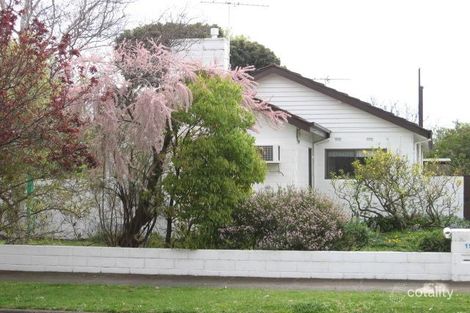 19 Avon St, Moorabbin, VIC 3189