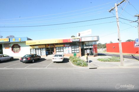 96 Boronia Rd, Boronia, VIC 3155