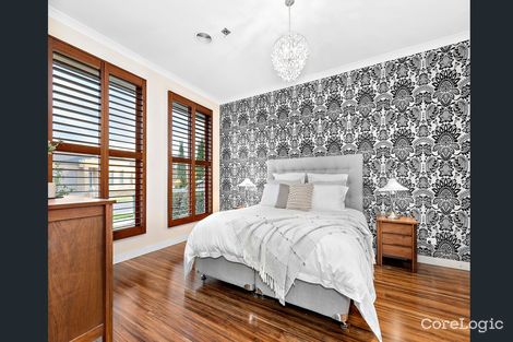 Property photo of 10 Rivulet Drive Point Cook VIC 3030