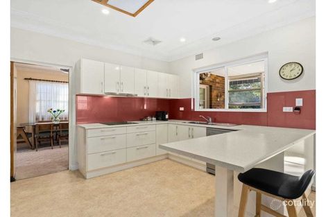 Property photo of 16 Taro Street Blakehurst NSW 2221
