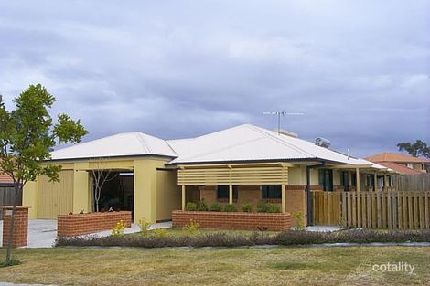 Property photo of 83 Prospect Street Parkinson QLD 4115