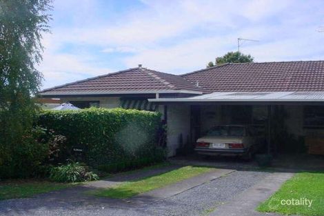 1/4 Myall St, Mount Gambier, SA 5290