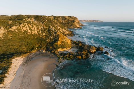 1888 Windy Harbour Rd, Windy Harbour, WA 6262