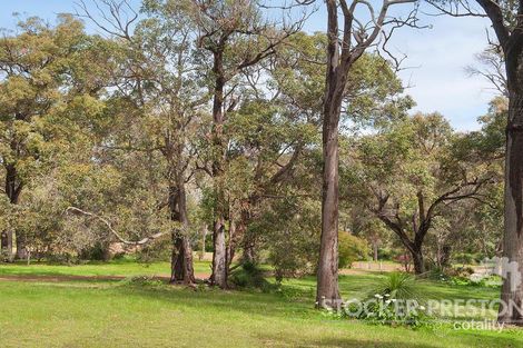 Property photo of 101 Green Park Road Quindalup WA 6281