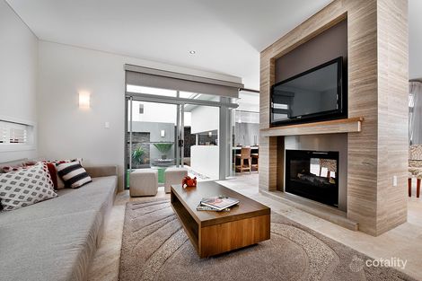 Property photo of 233 McDermott Parade Witchcliffe WA 6286