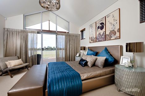 Property photo of 233 McDermott Parade Witchcliffe WA 6286