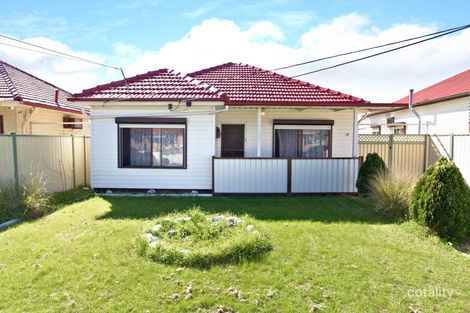 13 Christie St, Deer Park, VIC 3023