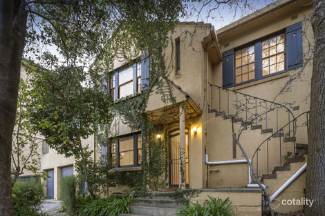 5 Canberra Rd, Toorak, VIC 3142