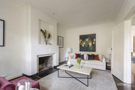 Property photo of 5 Canberra Road Toorak VIC 3142