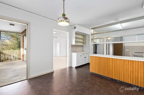 Property photo of 3/51 Studley Park Road Kew VIC 3101