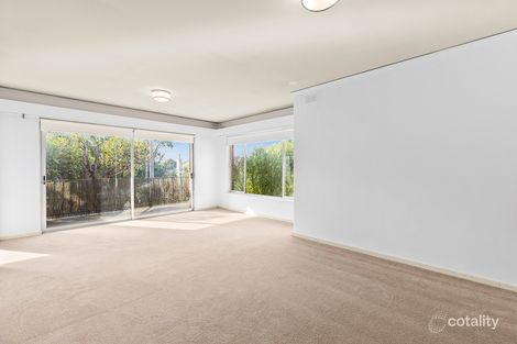 Property photo of 3/51 Studley Park Road Kew VIC 3101