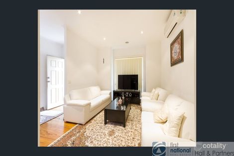 Property photo of 1/22 Cornelius Street Dandenong VIC 3175