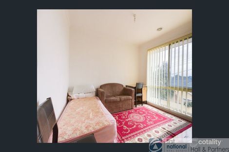 Property photo of 1/22 Cornelius Street Dandenong VIC 3175