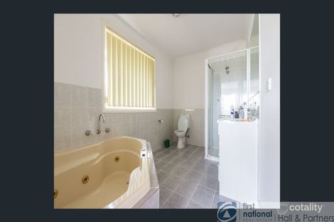 Property photo of 1/22 Cornelius Street Dandenong VIC 3175