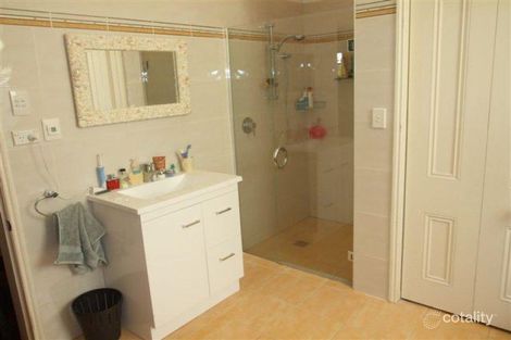 Property photo of 79 Holtermann Street Crows Nest NSW 2065
