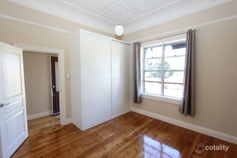 Property photo of 60 Margaret Street Mayfield East NSW 2304