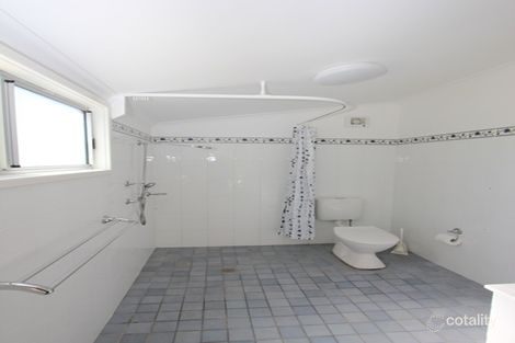 Property photo of 60 Margaret Street Mayfield East NSW 2304
