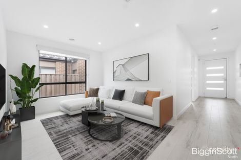 Property photo of 17 Sesame Street Mickleham VIC 3064