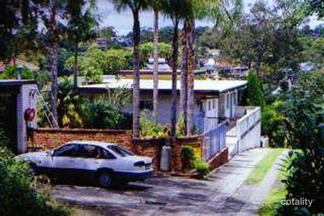 197 Gannons Rd, Caringbah South, NSW 2229