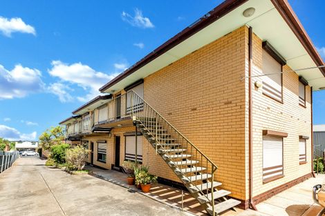 4/189 Prospect Rd, Prospect, SA 5082