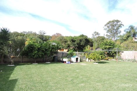 Property photo of 26 Alan Street Niagara Park NSW 2250