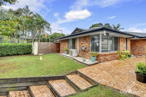 Property photo of 108 Yallambee Road Jindalee QLD 4074